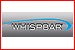 Prorack Roof Bars